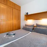 Ferienwohnung am Südwäldchen